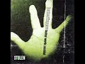 Download Lagu Butterfingers - Stolen / Track 04