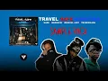 🚨[FREE]🚨TRAVEL SAFE GROOTIES - SAMPLE PACK | W4DE x MORDECAI x MUSICAL JAZZ x TKCREEDLION🔥