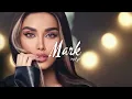 Download Lagu DIRHAM - Maybe (Original Mix)