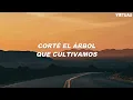 Kygo - Think About You (ft. Valerie Broussard) // Sub Español