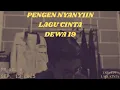 Download Lagu BOLEHHH? 
