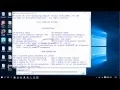 Java Live Online Sessions by Mr Pankaj Jagasia Frankel s Infotech