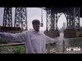 Zeddy Will - Bow Bow Bow (Blockworktv Performance)