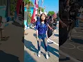 Download Lagu senyum manis kaka cantik karnaval kedungrejo megaluh jombang