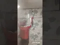 Download Lagu https://youtu.be/XydNRi034V0?si=ett4UeC93QbLby_-