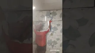 Https Youtu Be XydNRi034V0 Si Ett4UeC93QbLby  Https Youtu Be XydNRi034V0 Si Ett4UeC93QbLby