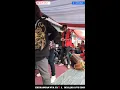 Lagu 🔴TAYANGAN ULANG DANGDUT 🎤🎶 BIKIN HAPPY💃 #trending #dailyvlog @Tasya-Aqilla