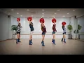 Mr. Lonely - Line Dance (Beginner / Improver )Midland_LineDancers –