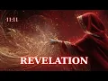 This Synchronicity Message Will Shift the Way You See Reality Forever Don t Skip