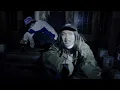 Lit Hot - 30M（ Y5 & Yuwen )