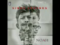 Download Lagu NOAH - Tinggallah Ku Sendiri