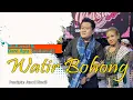 Download Lagu WATIR BOHONG -WA KANCIL \u0026 DEVI AYU SUSILAWATI