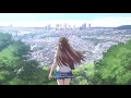 Download Lagu Fruits Basket (2019) OST -Anime Music-水果篮子音乐原声带【音乐精选】フルーツバスケットアニメーション2019リメイク音楽サウンドトラック DISK 2