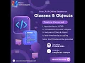 Java Classes Objects