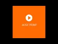 Download Lagu Kota Embassy Vol 15