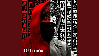 mesir party sunting radio 