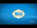 Download Lagu OBB Aksi Indosiar 2013 + Theme Song