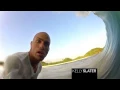 Download Lagu GoPro HERO3- Silver Edition