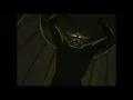 Actress - Shadow From Tartarus