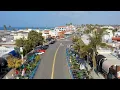 Riviera Village