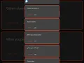 it s magic engine coding