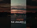 Download Lagu Bende yoluma giderim İSTANBUL 📀📀📀📀🗽🤭🤭