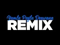 Download Lagu Yamla Pagla Deewana - Remix