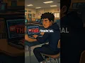 A Broken Website Stole College From 1 5 Million Students