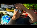 NFS The Run PLATINUM was EXTREMEly unobtainable