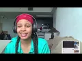 N.W.A “ IF IT AIN’T RUFF “ REACTION
