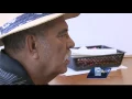 Mexican Consulate opens on East side