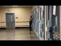 Kern County Sheriff s Office discusses inmate mental health program