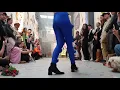 Download Lagu Voodoo 4U Fashion Show