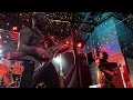 Download Lagu [3XIL3D LIVE] Akhlys | Metal Threat Fest 2025 | Elgin, IL | Full Set 4K 24 FPS