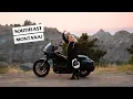 Download Lagu Southeast Montana Motorcycle ROAD TRIP! (MUST-See Spots and Eats from Glendive to Billings!)