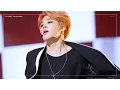 Download Lagu 151231 가요대제전 방탄소년단 perfect man JIMIN focus