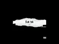 Download Lagu FIREBOY - Real Talk (Official Video) | Prod. FIREBOY | Hyderabad