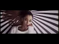 Ariana Grande - Break Free ft. Zedd (Official Video)