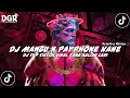 Download Lagu DJ MANGU X PAYPHONE KANE VIRAL TIKTOK Slowed \u0026 Reverb Kane 🎧🔥