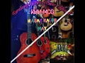 Download Lagu Hiasan Kalbu💥Mus May💥