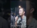Download Lagu tiktok viral Zidan buih jadi permadani Cover #zidan #buihjadipermadani #song  #viral #tiktok #cover