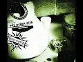 Godsmack-Running Blind