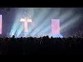 Bailey Zimmerman - Religiously (live at Mohegan Sun April 9, 2026)