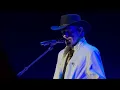 Toby Keith American Soldier/Warrior