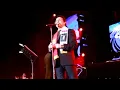 Hany Shaker - Ghaltah [Concert] (2014) / هاني شاكر - غلطة