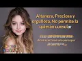 karol sevilla - La Bikina "Karaoke Instrumental"  (inspirado en coco)