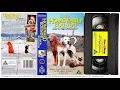 Download Lagu Homeward Bound 2 - Lost in San Fransisco (18th November 1996) UK VHS
