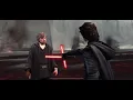 Jedi Master Luke Skywalker - Galactic Legend