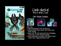 Tap Titans 2 Clan Raid - Limb Decks Guide