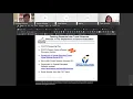 Empowering Parent and Students for Mastering Distance Learning